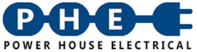 Power House Electrical